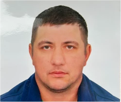 Алексей Андреевич Кукшин