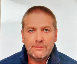 Антон Юрьевич Собакин