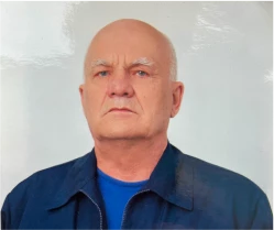 Анатолий Александрович Ремизов
